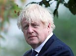 Unions seize on 11th hour demands that Boris Johnson introduces facemasks in schools