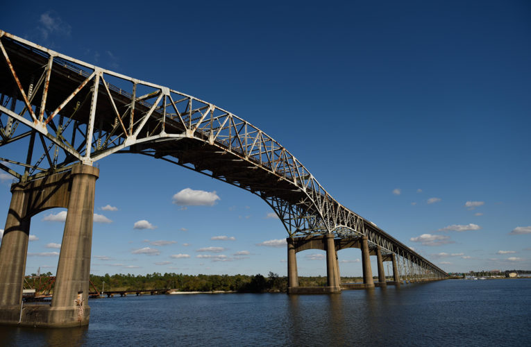 The powerful Category 4 hurricane is expected to create catastrophic storm surge, extreme wind and flash flooding
