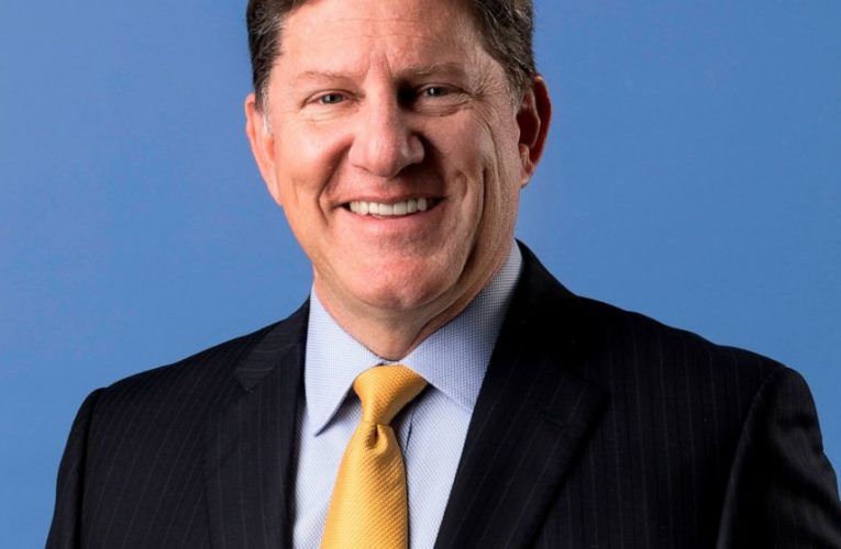 Trump puts utility in crosshairs over foreign labor, CEO pay