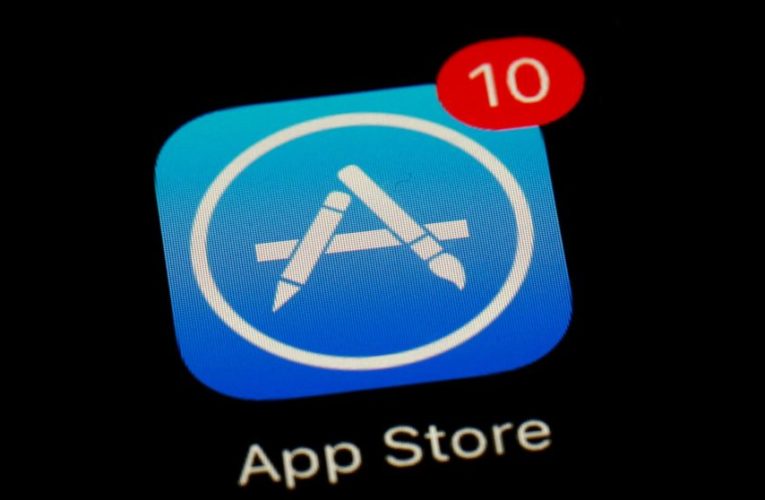 Apple, Google drop Fortnite from app stores over payments