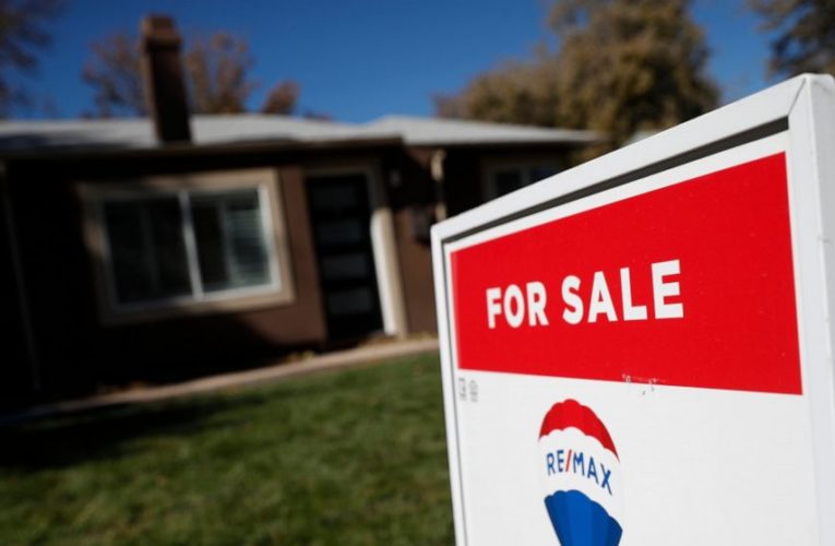 US home sales spike 24.7% in July, another record