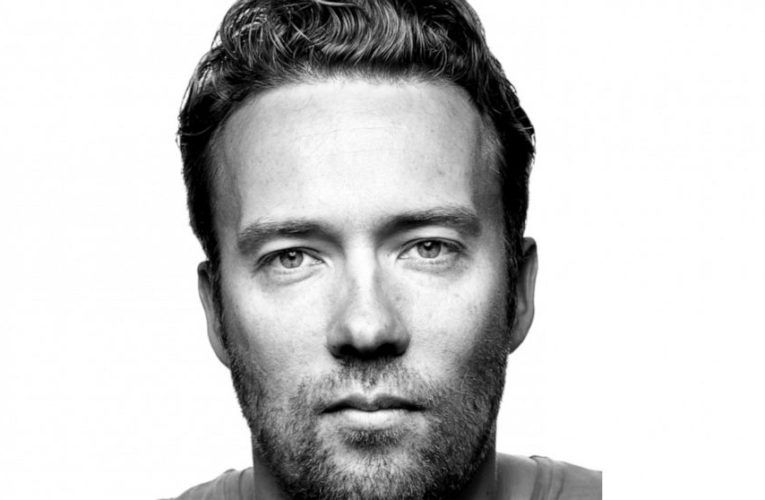 Insider Q&A: BaseCamp CTO David Heinemeier Hansson