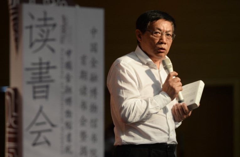 Tycoon who criticized China’s handling of coronavirus is jailed
