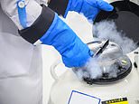 10-year egg freezing limit should be scrapped because women feel under pressure