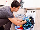 Hundreds of dry cleaning firms are on brink of ruin