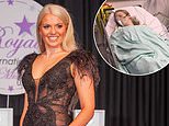 IBD sufferer used to be unable to leave the house without having ‘poocidents’