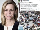 Oxford epidemiologist backs up South Dakota governor with take-down of flawed German Sturgis study