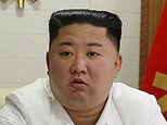 North Korea: Officials executed for discussing ‘stagnant economy’