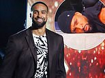 BGT: Ashley Banjo enters to Elton John’s I’m Still Standing after OfCom complaints about Diversity