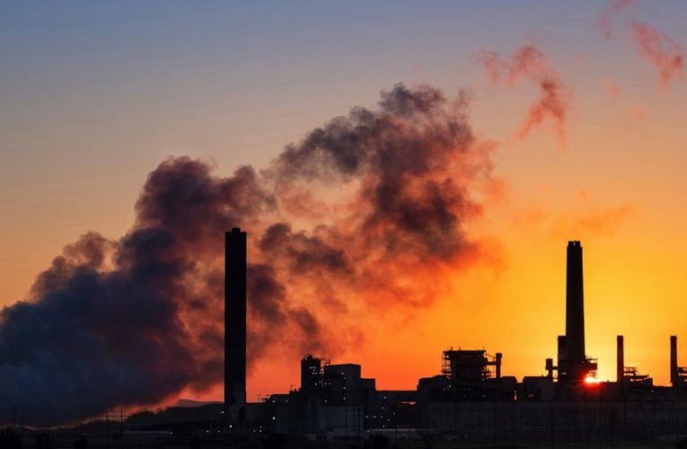 Wyoming lauds US carbon capture study; utility skeptical