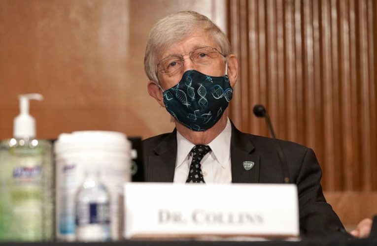 Vaccine by Nov. 3? Halted study explains just how unlikely