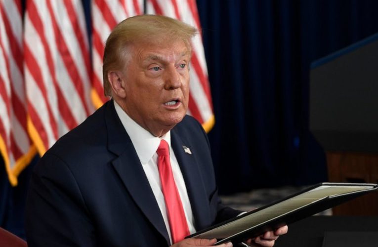 Thanks, but no: Small businesses shun payroll tax deferral