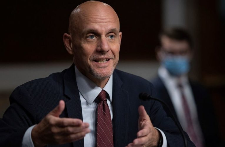 US experts vow ‘no cutting corners’ as vaccine tests expand