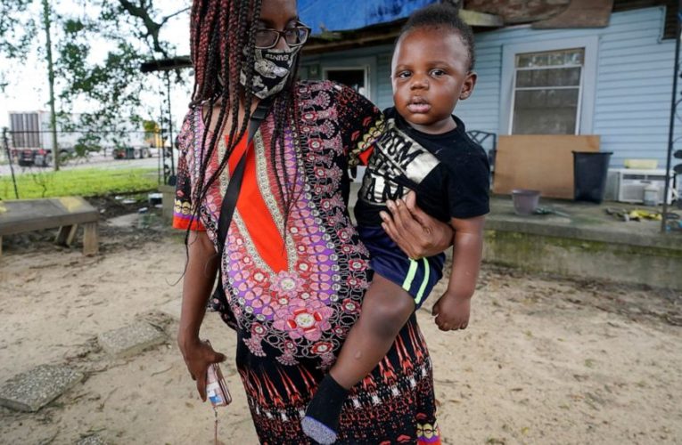 A new $300 federal jobless benefit? Not likely for some