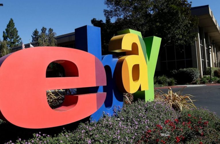 eBay workers who sent spiders to couple to plead guilty