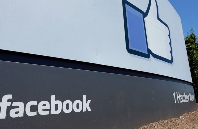 Facebook threatens to block news distribution in Australia
