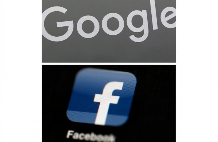 Australia to amend law making Facebook, Google pay for news