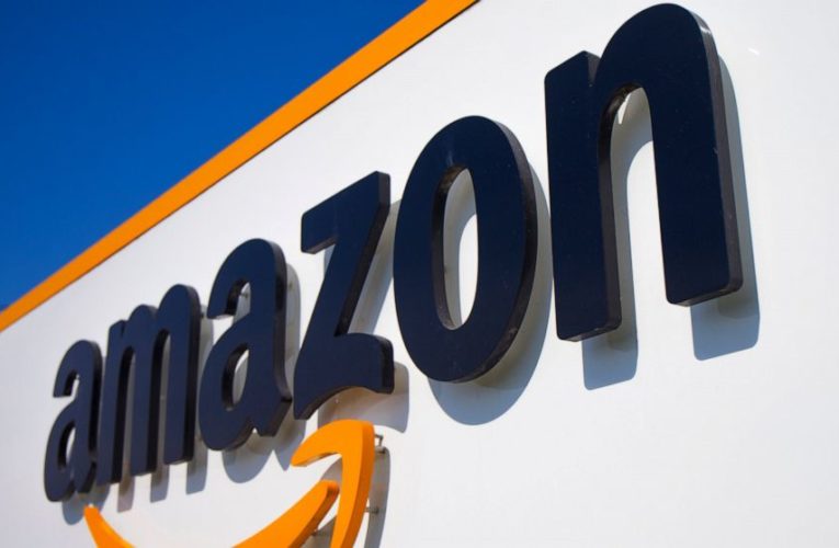 Amazon to kick off holiday shopping with October Prime Day