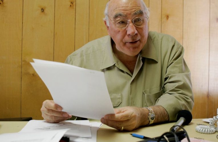 Coal giant Murray Energy out of bankruptcy under new name