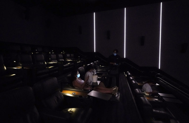 Covid-19 deaths are undercounted, WHO says