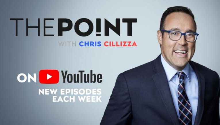 Chris Cillizza gives his picks for the best and the worst moments from the only vice presidential debate of the 2020 election