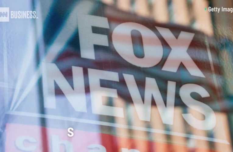 Analysis: Coughing Trump tells Hannity he’s healthy and ready to hold rallies