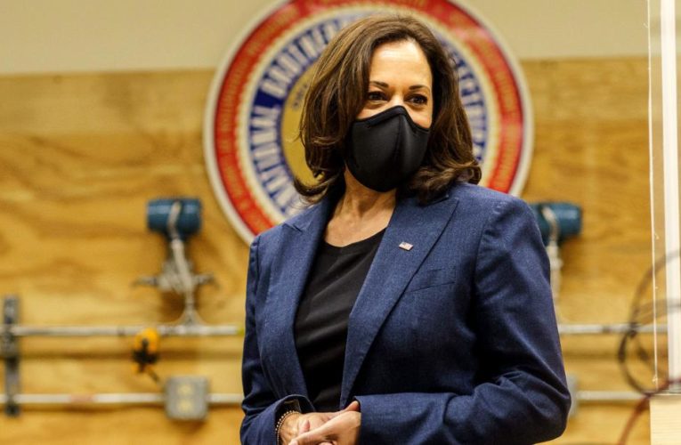 Analysis: VP debates don’t matter. Except…