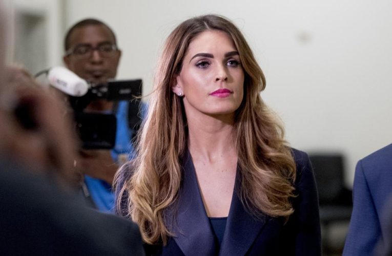 Virus expert’s advice after Hicks positive Covid-19 test