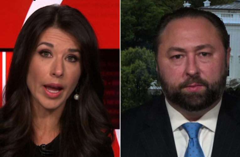Cabrera to Trump adviser: Most Covid-19 victims don’t get a joy ride