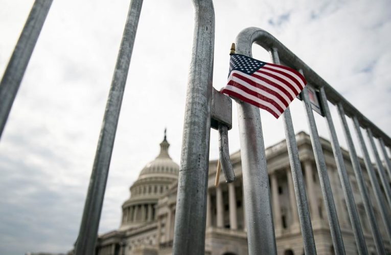 Analysis: It’s an insane time for Trump to reject a stimulus package