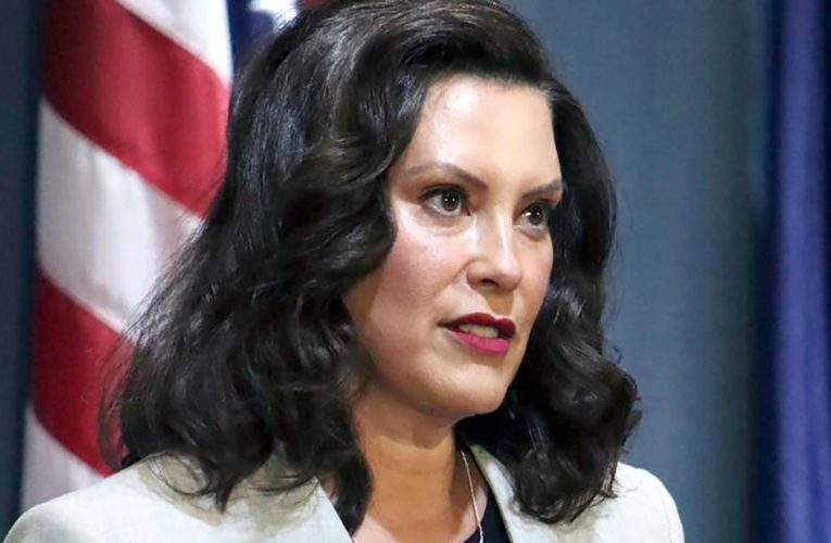 Listen to frightening details of alleged plot to kidnap governor