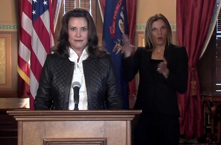 The arrests underline warnings from officials about the increasing threat of militia and far-right groups