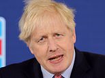 STEPHEN GLOVER: Can Boris Johnson actually deliver? 