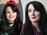 Author Marian Keyes claims she isn’t a bad feminist for having Botox