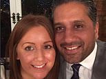Berkshire death: BA customer service agent was found dead on floor by his pregnant wife
