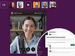 Slack is introducing Instagram-like Stories and direct messaging across organizations