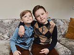 Coronavirus: Children are now being hit by ‘long Covid’ symptoms too