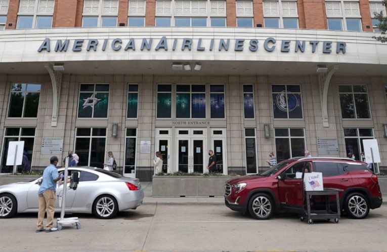 American, Southwest join parade of airline losses in 3Q