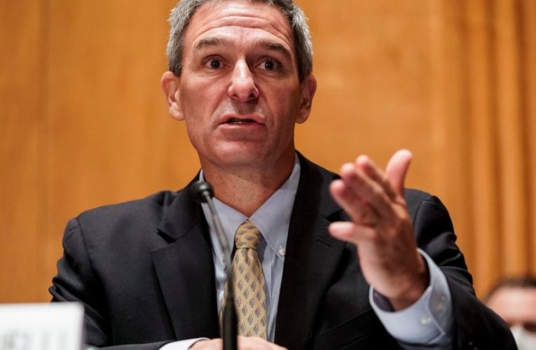 Trump administration to sharply limit skilled-worker visas