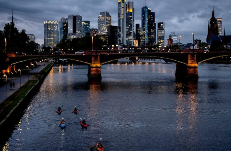 WTO says EU can put tariffs on $4 billion of US goods