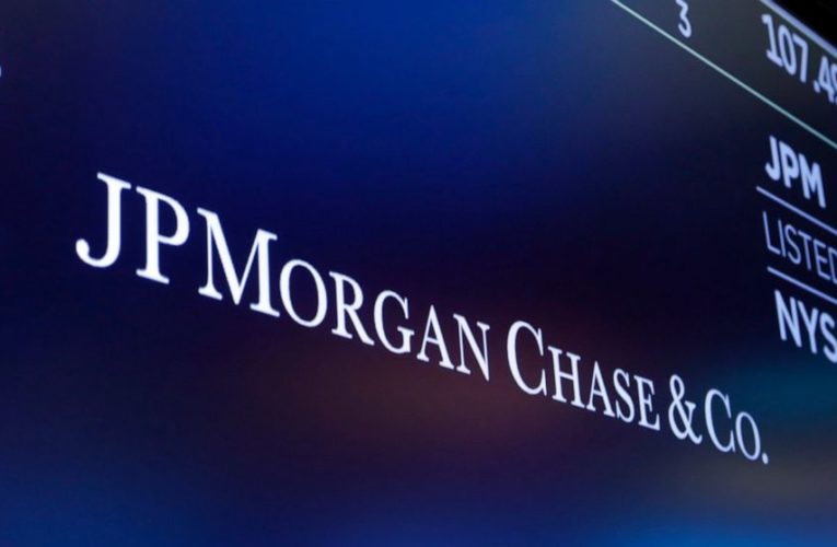 JPMorgan puts $30B toward fixing banking’s ‘systemic racism’