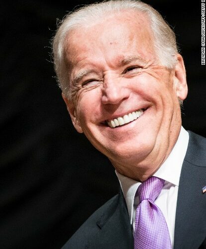 Biden’s lead in one Wisconsin county narrows by just 45 votes after recount