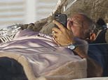 Philip Green is urged to use his millions to ensure workers’ pensions are paid