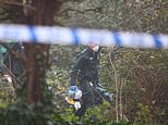 Police find dead woman’s body on London’s Hampstead Heath near Grade II-listed Jack Straw’s Castle