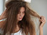 Hair experts reveal common mistakes to AVOID