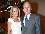 After vowing she would never marry, India Hicks is to wed her partner