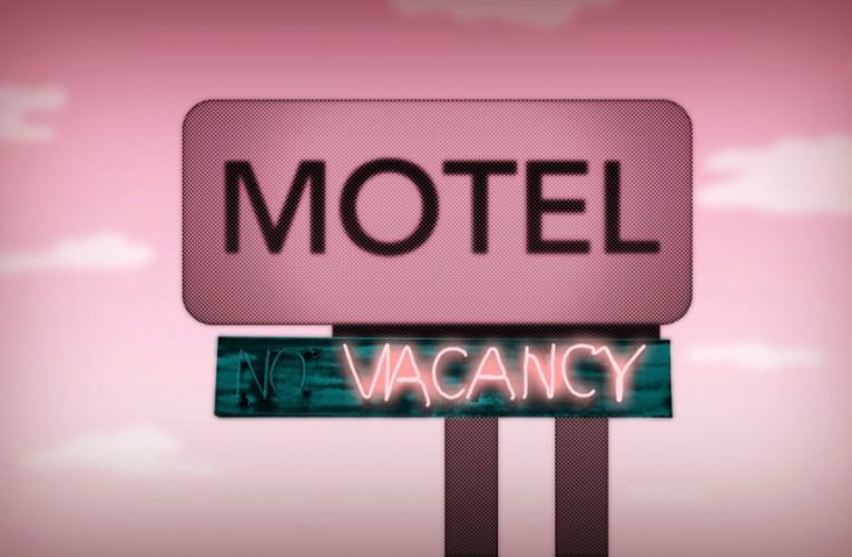 Is it safe to stay in hotels during the pandemic?