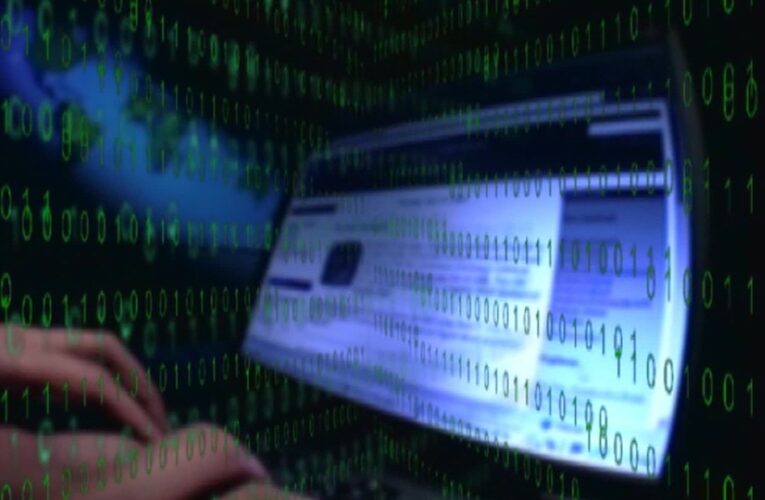 How Biden and Trump have responded to massive cyber attack