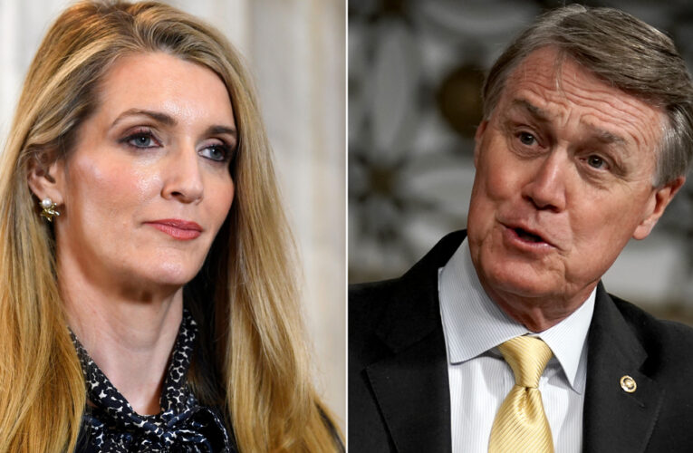 Trump’s inaction is awkward for Georgia GOP runoff candidates