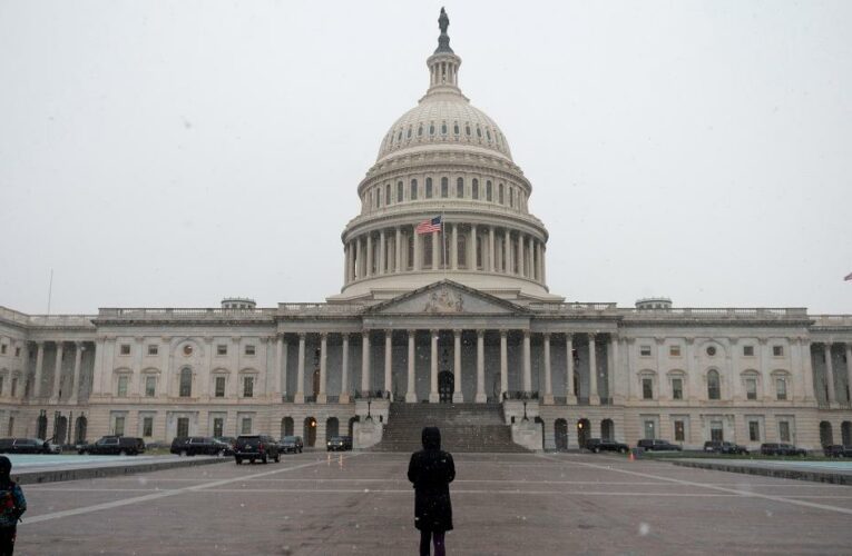 Here’s what’s in the second stimulus package